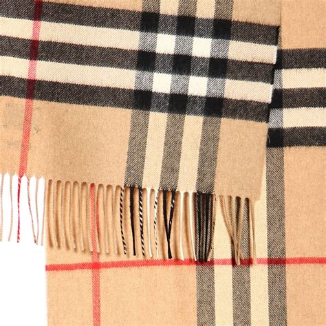 burberry scarf 76 x 6|Burberry cashmere scarf outlet.